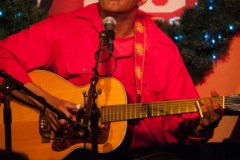 Guy Davis
