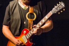 Devon Allman