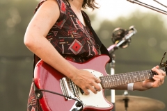 Norah Jones