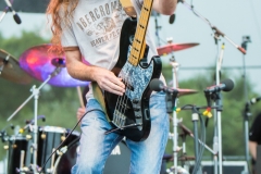 20140830-2485