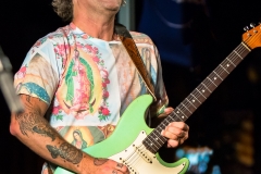 Anders Osborne