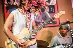 Samantha Fish