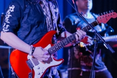 Anthony-Gomes-at-New-England-Blues-Summit-Hyannis-2017-1