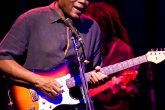 Robert-Cray_0118