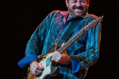 Tab-Benoit-45