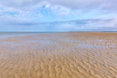 20181007-2201-Edit-Edit-2