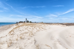 20190407-3343-Edit